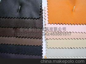 羊紋PU皮革 優質人造皮革的多功能應用