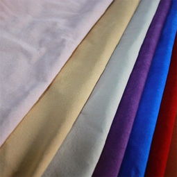 豬皮二層與皮革面料 廠家直銷優勢與應用前景