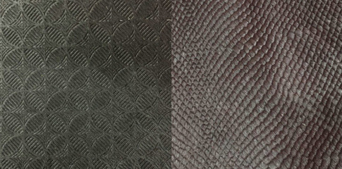 跨界融合 從壓板千朵玫瑰花到牛馬毛皮革與電子產品銷售的多元經營探索