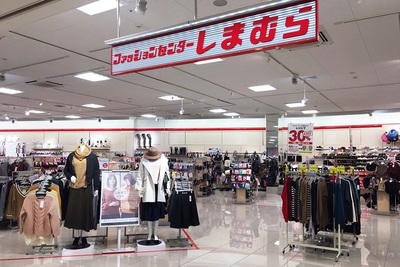 優衣庫與島村服飾,誰更值得業界學習?