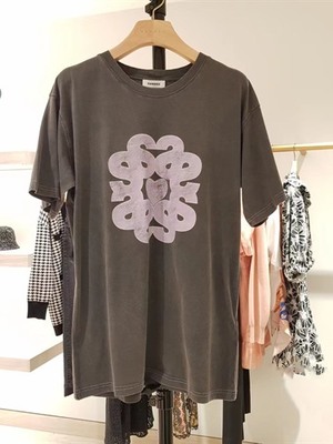 Sandro服裝實(shí)拍款式圖_韓國(guó)零售市場(chǎng)商場(chǎng)市場(chǎng)實(shí)拍_新品實(shí)拍圖片-按單張