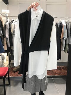 服裝商場實拍圖庫_全球服裝零售批發市場實拍_服裝展會實拍