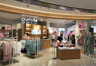 怎么樣才能經營好一家內衣店?閨秘品牌全程幫扶