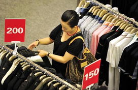 發展改革委就4月cpi數據 部分商品價格上漲答問