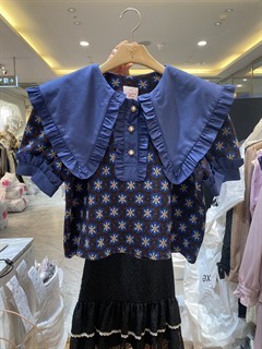服裝商場實拍圖庫_全球服裝零售批發市場實拍_服裝展會實拍