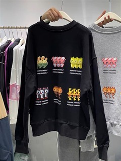 服裝商場實拍圖庫_全球服裝零售批發市場實拍_服裝展會實拍