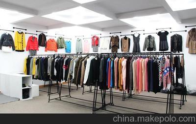 供應(yīng)女裝圖片,供應(yīng)女裝圖片大全,珈衣佳服裝公司-