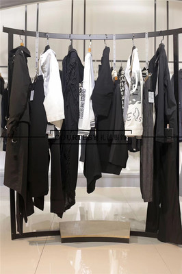 服裝經銷商必備的服裝訂貨技巧有哪些?