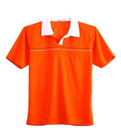 龍貝爾服裝產(chǎn)品 龍貝爾服裝產(chǎn)品圖片 龍貝爾服裝怎么樣 最新龍貝爾服裝產(chǎn)品展示