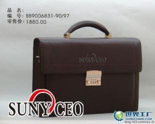 供應(yīng)SUNY CEO定制服裝 成功男士的精品衣櫥顧問(wèn)_服裝服飾_世界工廠網(wǎng)中國(guó)產(chǎn)品信息庫(kù)