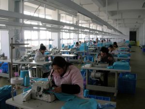 維護(hù)工具_(dá)朱亞平(個(gè)體經(jīng)營)-