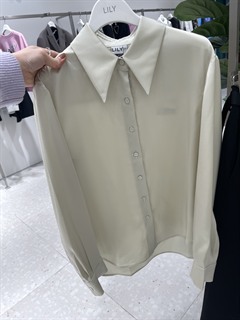 服裝商場實(shí)拍圖庫_全球服裝零售批發(fā)市場實(shí)拍_服裝展會(huì)實(shí)拍