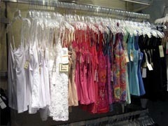 零售分析流行趨勢_第26頁_服飾流行前線