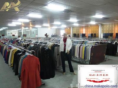 服裝品牌加盟代理圖片,服裝品牌加盟代理圖片大全,廣州瑪娃服飾-