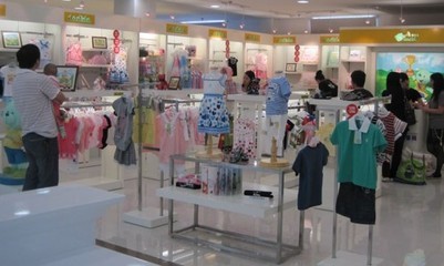 嗒嘀嗒圖片展示_嗒嘀嗒產品大全--衣聯網