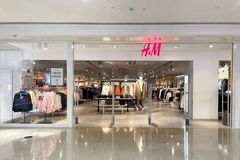 h m再被罰 不合格產品冒充合格