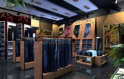 服裝連鎖店庫存管理軟件庫存調(diào)撥完善分店管理?