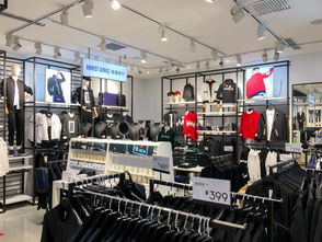 新思維 新零售,kikc引領服裝行業全新變革