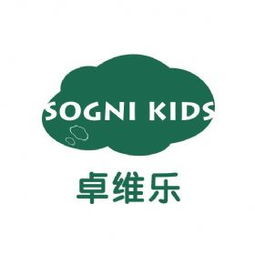 廣州卓維服飾招聘 卓維服飾招聘 sogni kids招聘 廣州服裝公司招聘