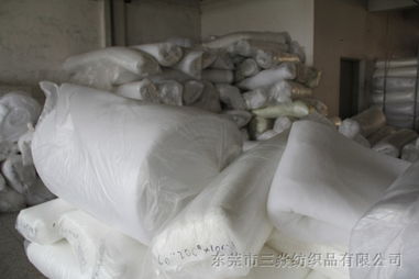 環保噴膠棉,健康環保噴膠棉,選三焱紡織品,噴膠棉批發