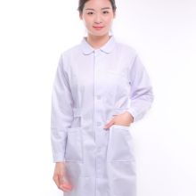 長垣縣凱達服裝廠 供應產品